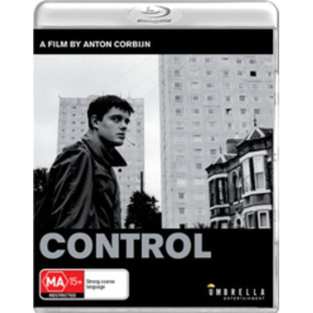 Control